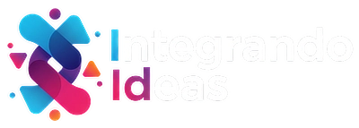Logo de Integrando Ideas